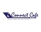 https://www.logocontest.com/public/logoimage/1356714959iConnect Cafe-01.png